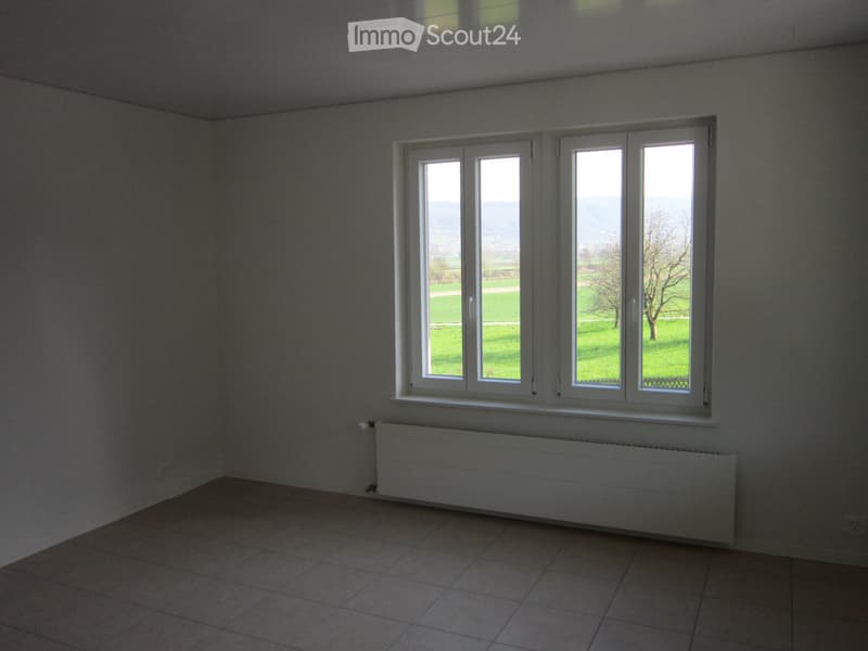 Appartement lumineux de 3.5 pièces à louer à Gals (2)