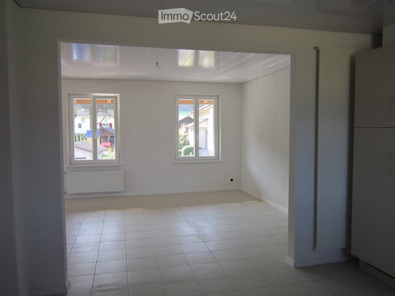 Appartement lumineux de 3.5 pièces à louer à Gals (4)