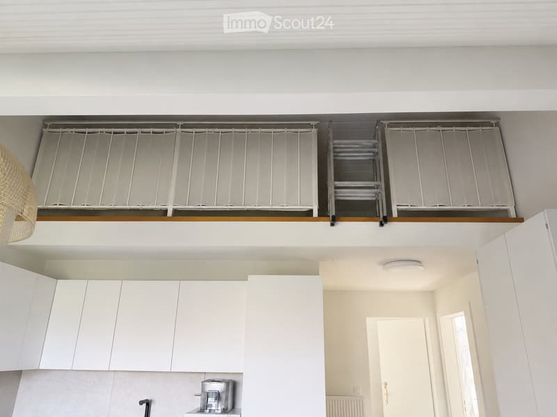 Appartement 3,5 pièces (4)
