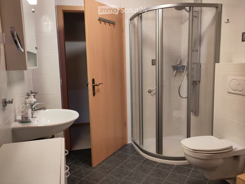 Mex : Appartement 3,5 pièces à louer (4)