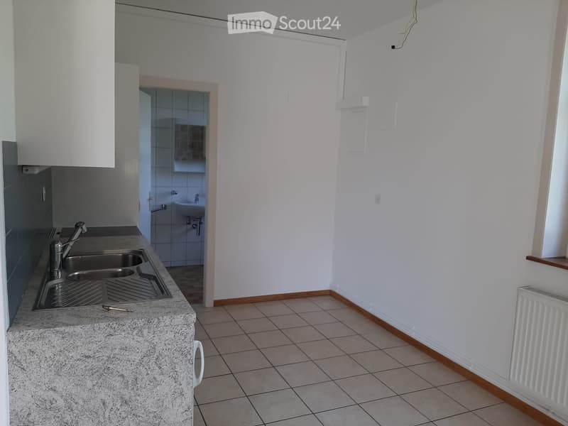 Appartement (2)