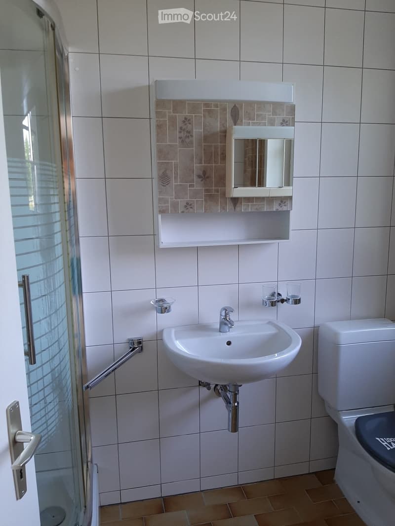 Appartement (4)