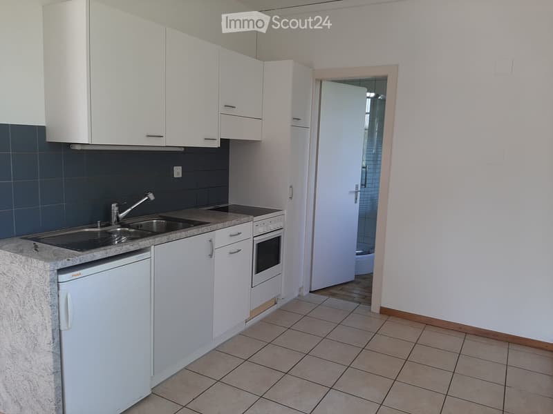 Appartement (1)