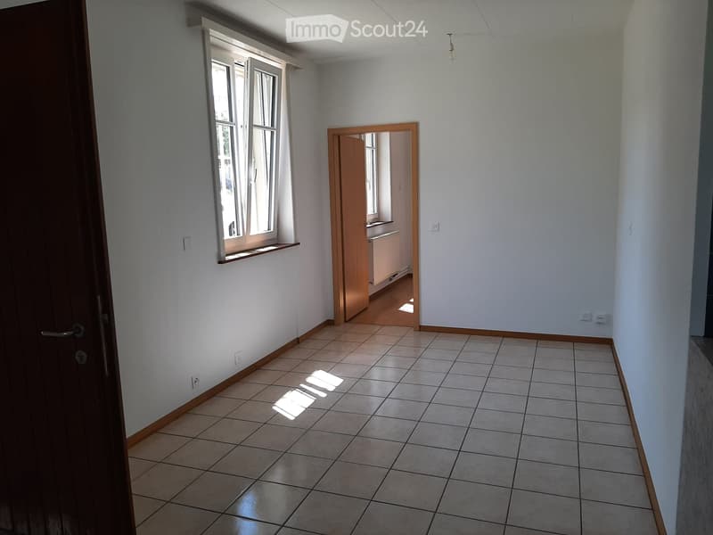 Appartement (3)