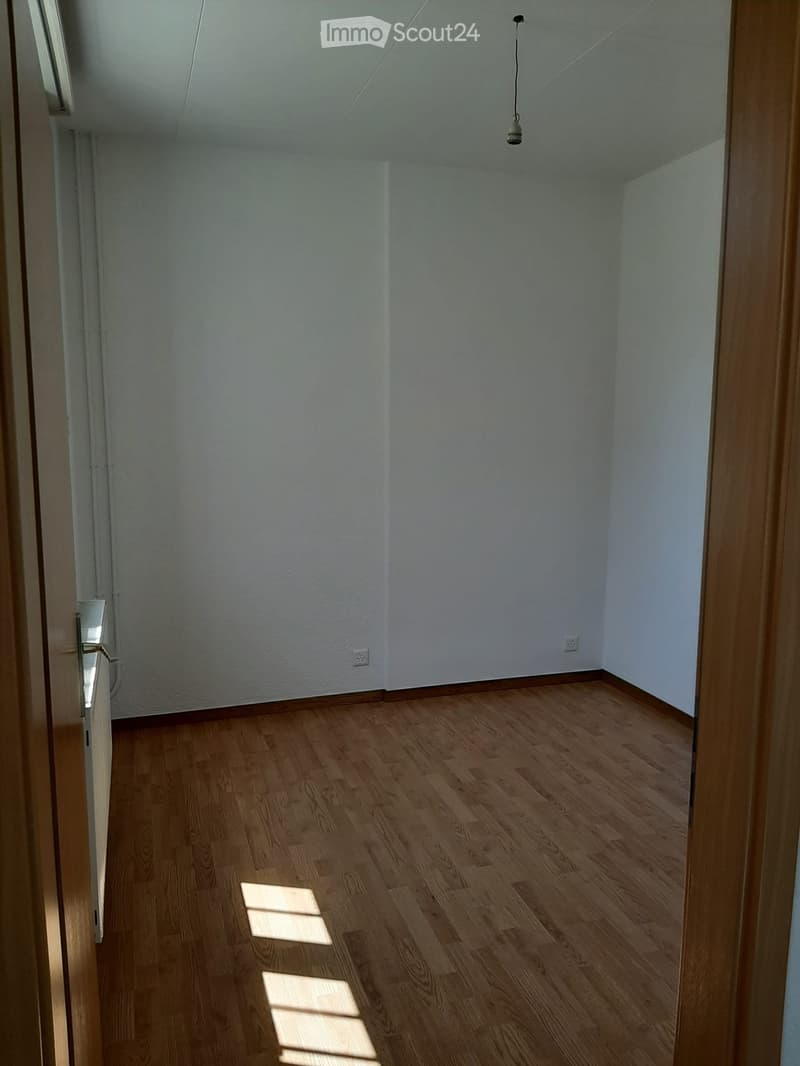 Appartement (5)