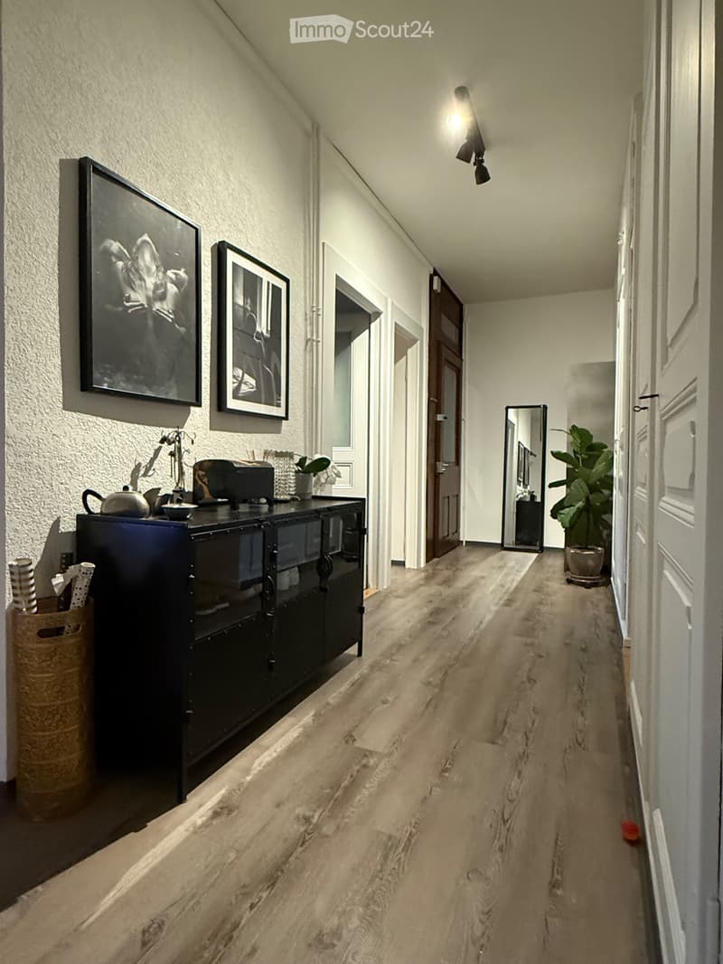 Loue chambre (1)