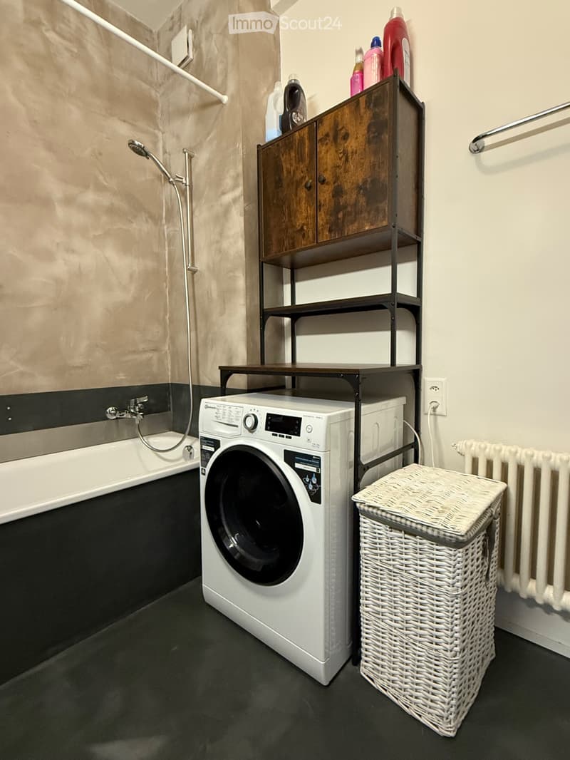 Loue chambre (5)