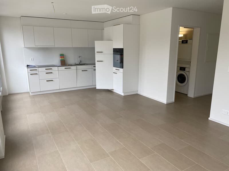 2.5 Zimmer Wohnung in Wolhuswn zu vermieten (1)