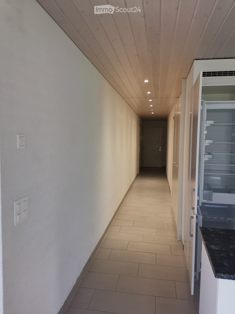 Appartement 4.5pièces, Vouvry (5)