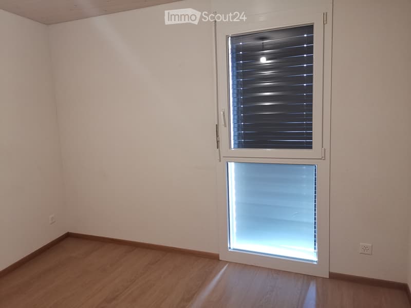 Appartement 4.5pièces, Vouvry (4)