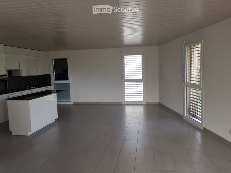 Appartement 4.5pièces, Vouvry (2)