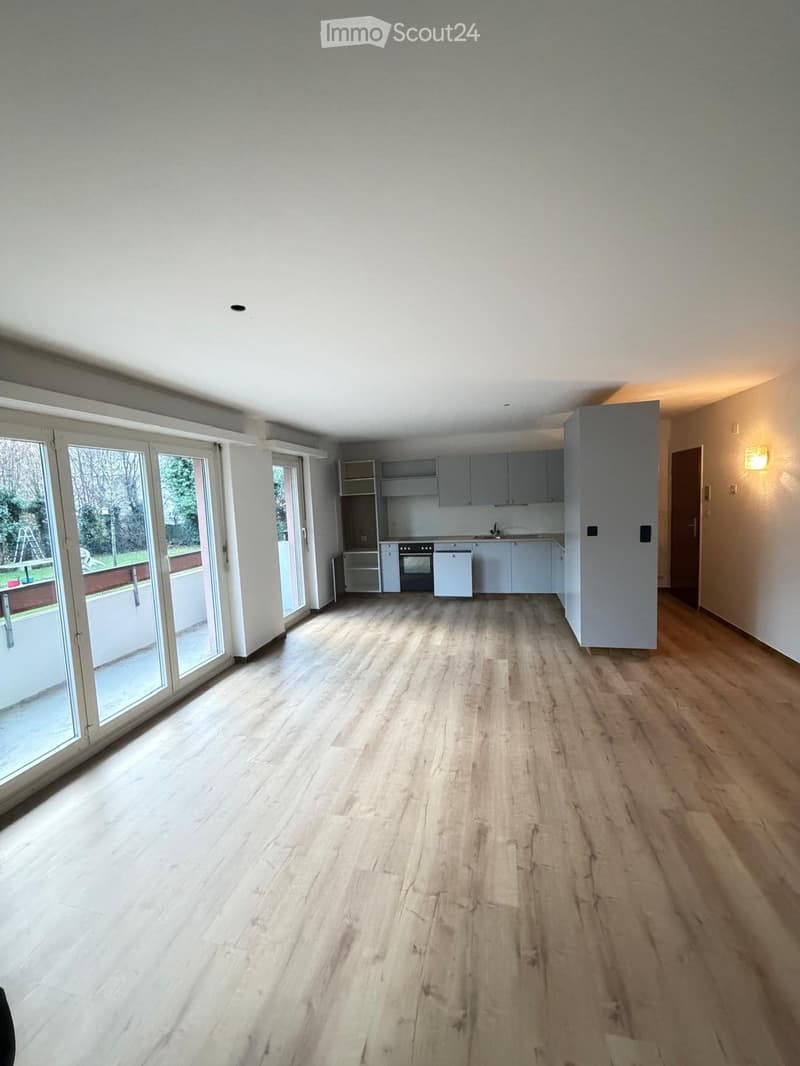 A louer appartement 4.5 pièces rue Lorette 14 Porrentruy (1)