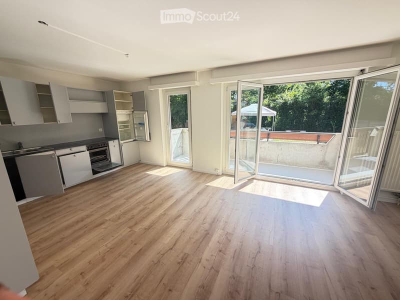A louer appartement 4.5 pièces rue Lorette 14 Porrentruy (1)