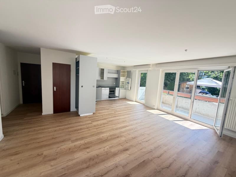 A louer appartement 4.5 pièces rue Lorette 14 Porrentruy (2)