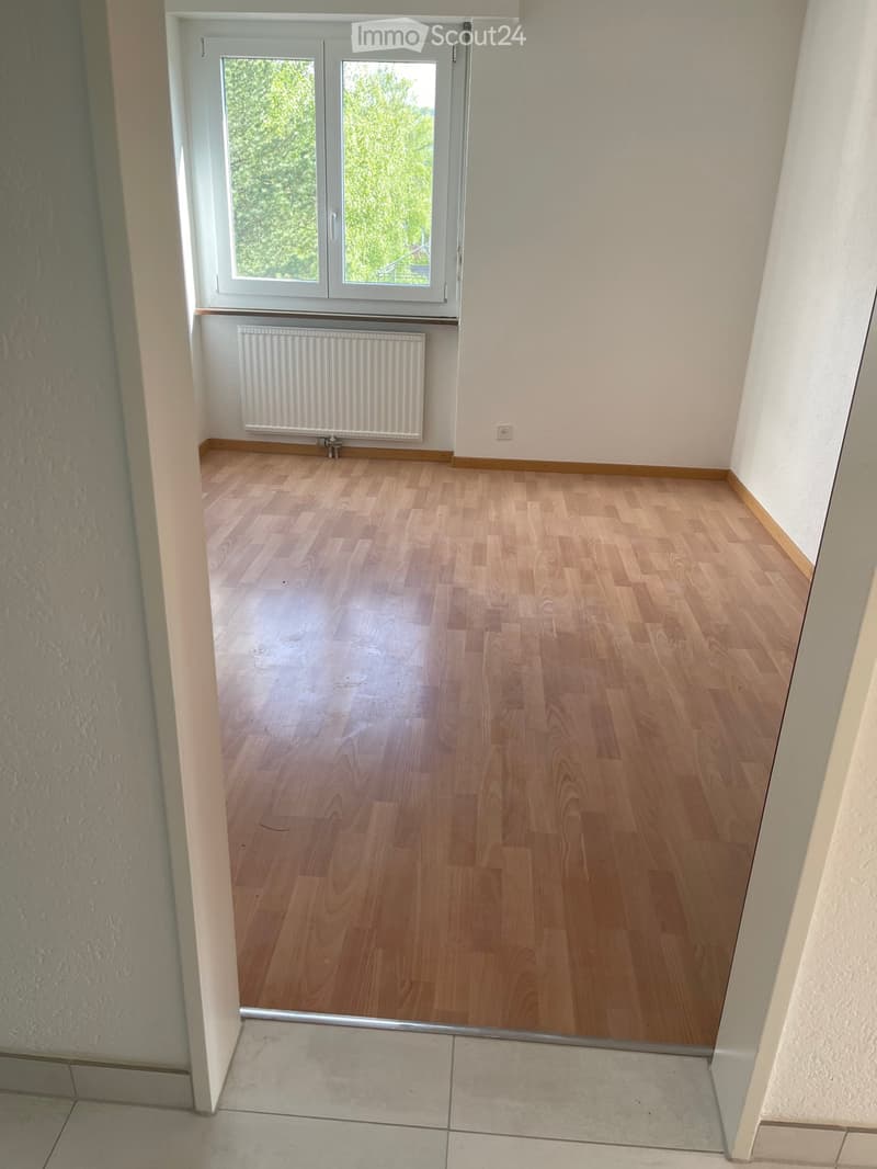 A louer appartement 4.5 pièces rue Lorette 14 Porrentruy (3)