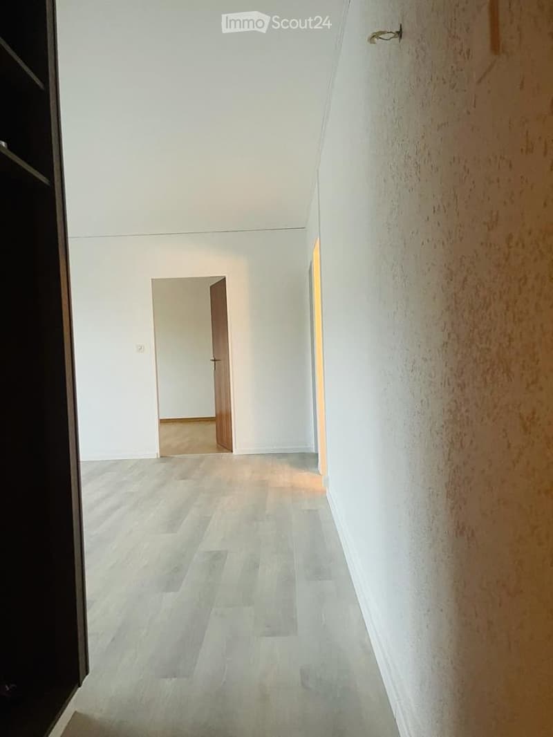 A louer appartement 4.5 pièces rue Lorette 14 Porrentruy (4)
