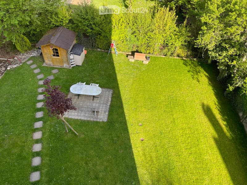 A louer appartement 4.5 pièces rue Lorette 14 Porrentruy (5)