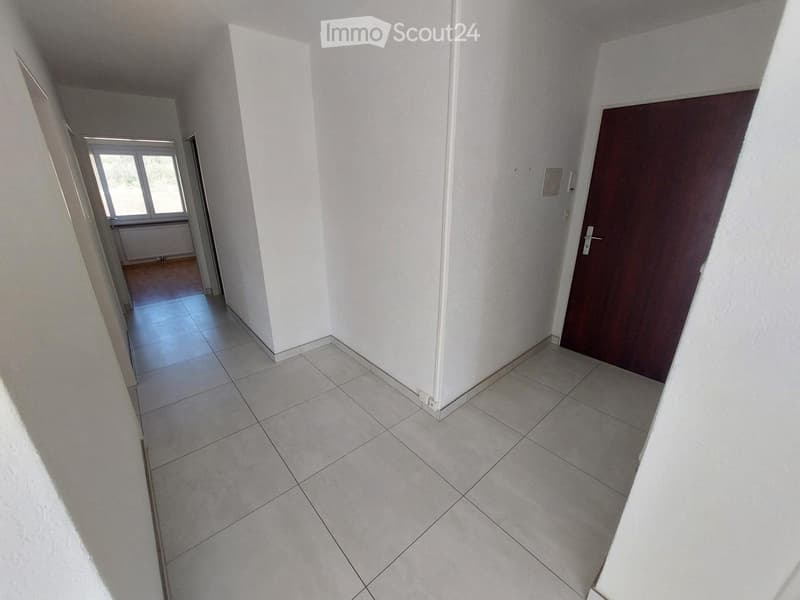 A louer appartement 4.5 pièces rue Lorette 14 Porrentruy (2)