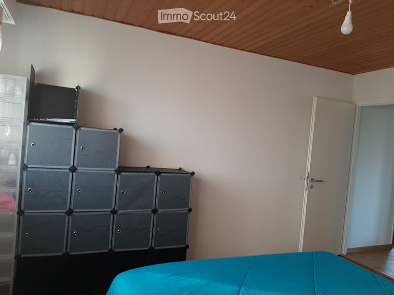Chambre meublé à louer (4)