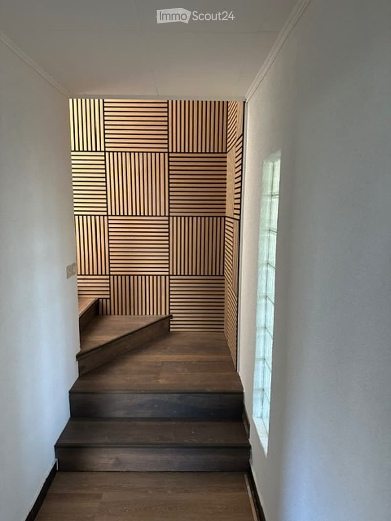 Bremblens, grande villa individuelle à louer (3)
