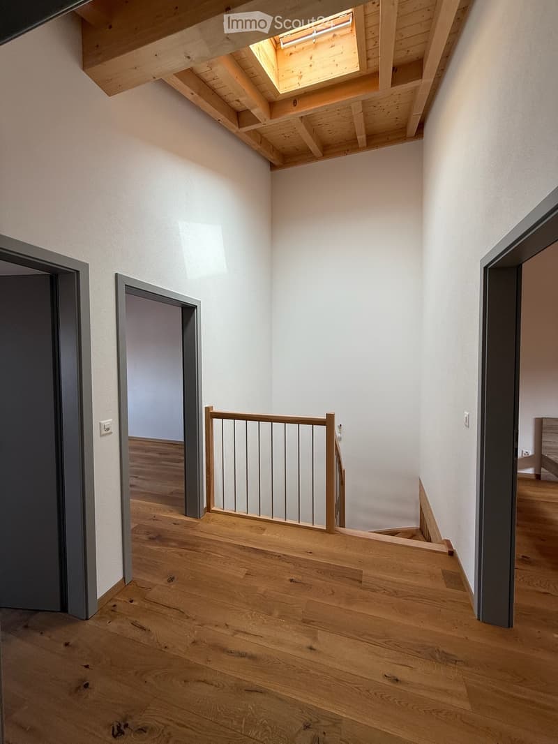 Maison à louer à Epagny (4)