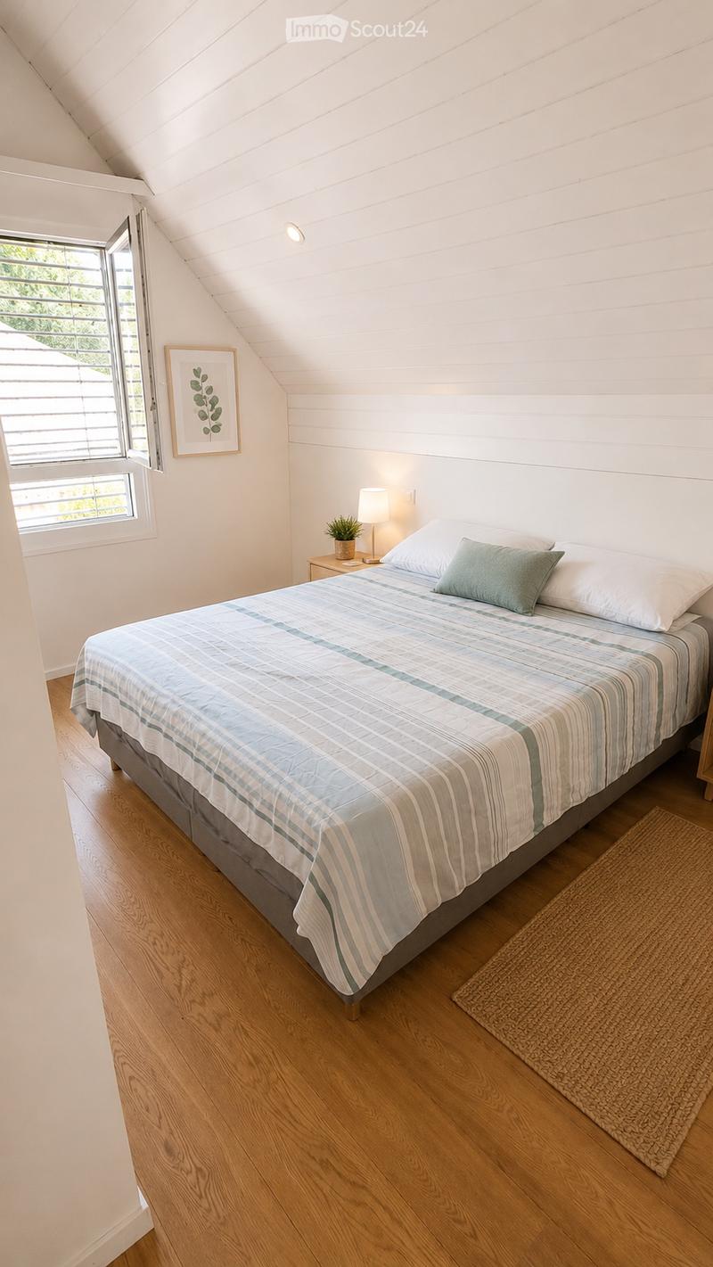 Magnifique appartement à Pully Sud (3)