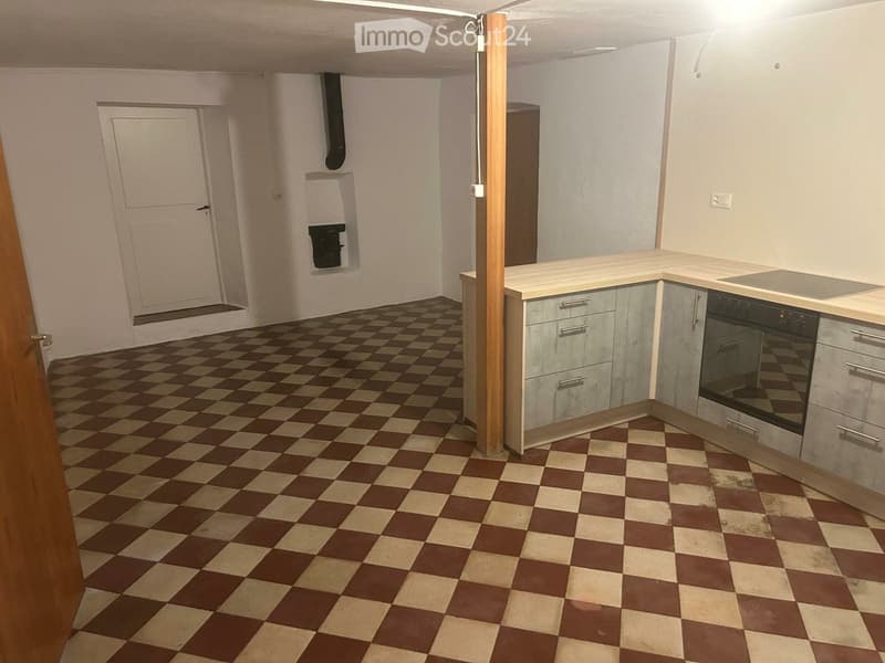 Chambres en colocation dans maison historique vigneronne (2)