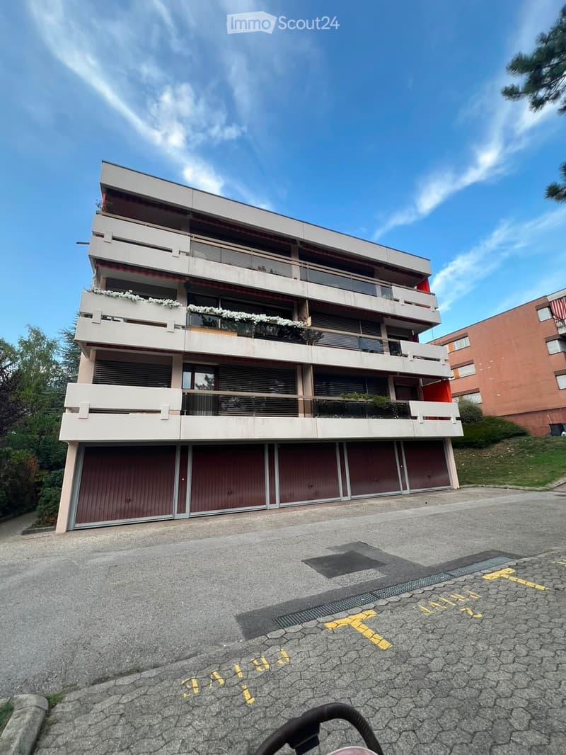 Appartement de 3,5 pièces à Pully  disponible au 15.09.2026 (5)