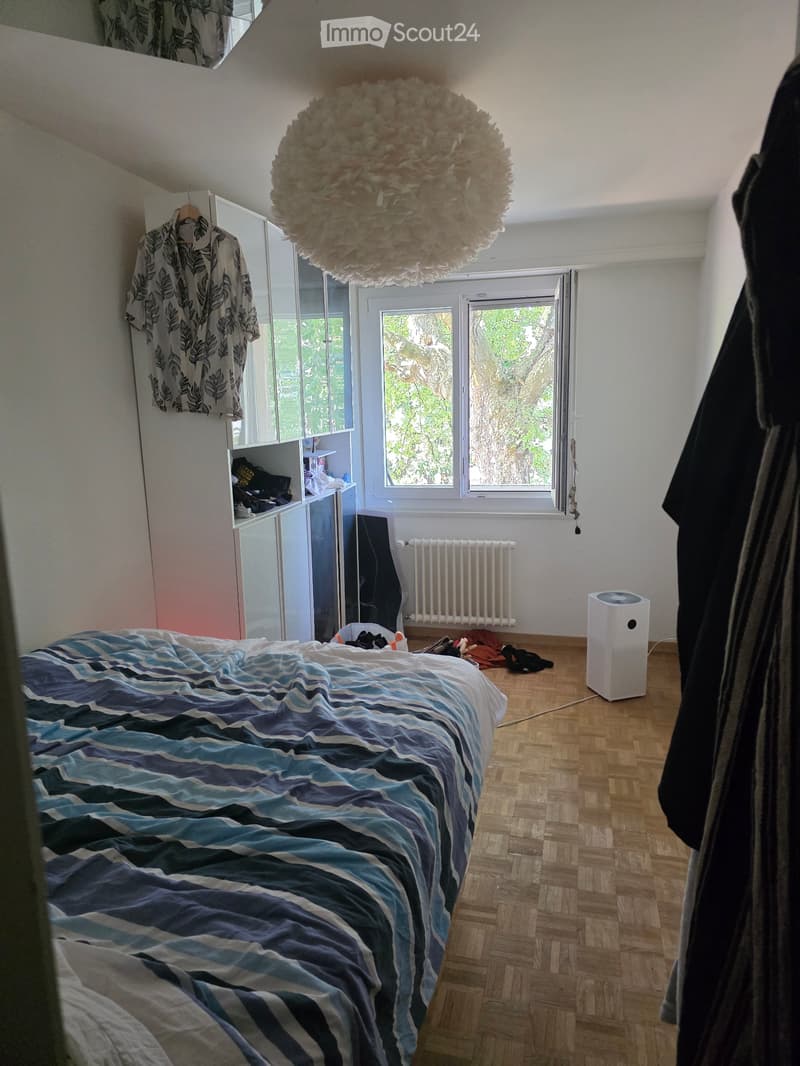 Reprise de bail appartement 4 pièces (4)