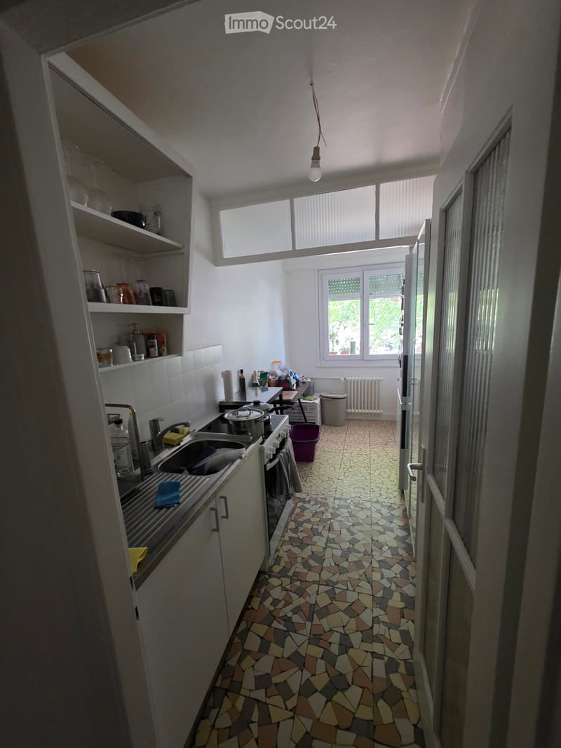 Reprise de bail appartement 4 pièces (2)