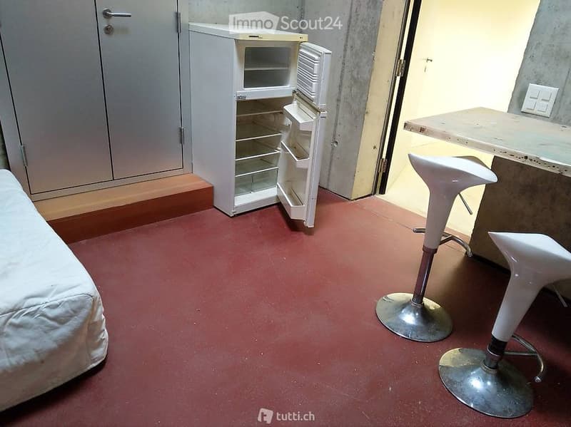 Comano, affitto locali magazzino-ufficio (3)