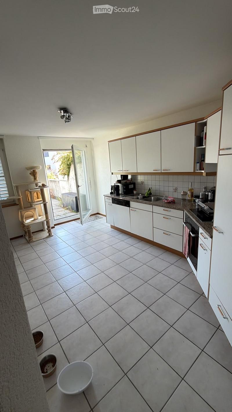 Appartement à louer (2)