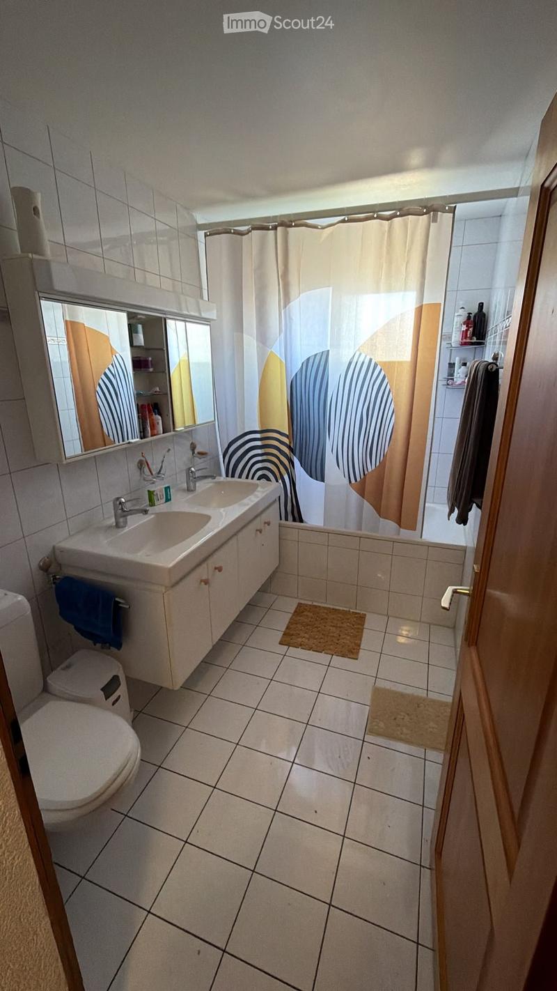 Appartement à louer (5)
