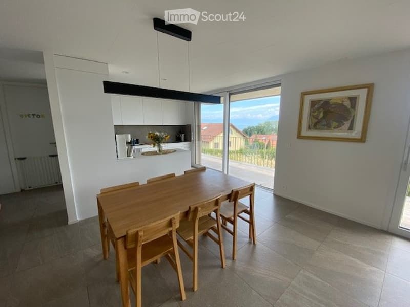 Superbe appartement de 4.5 pièces à St-Prex (3)