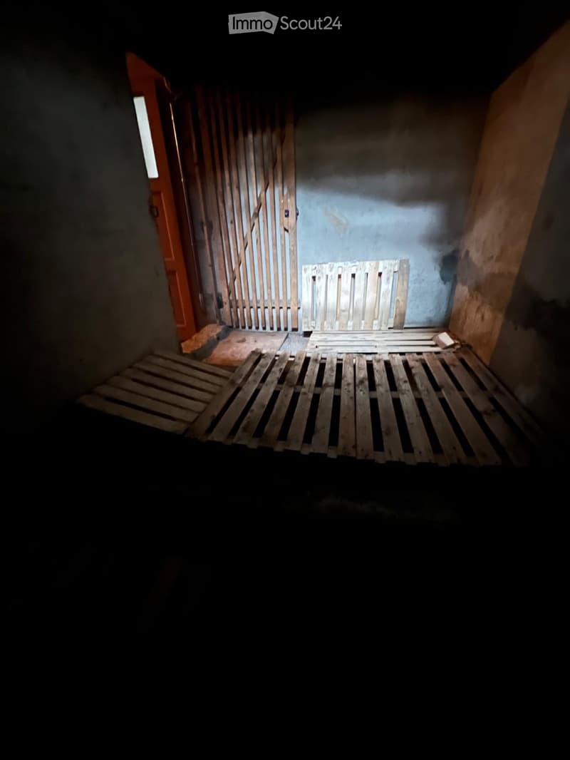 Garde meuble Cave (3)