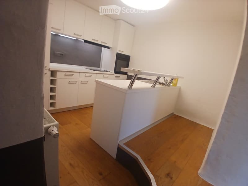 Loft en duplex (3)