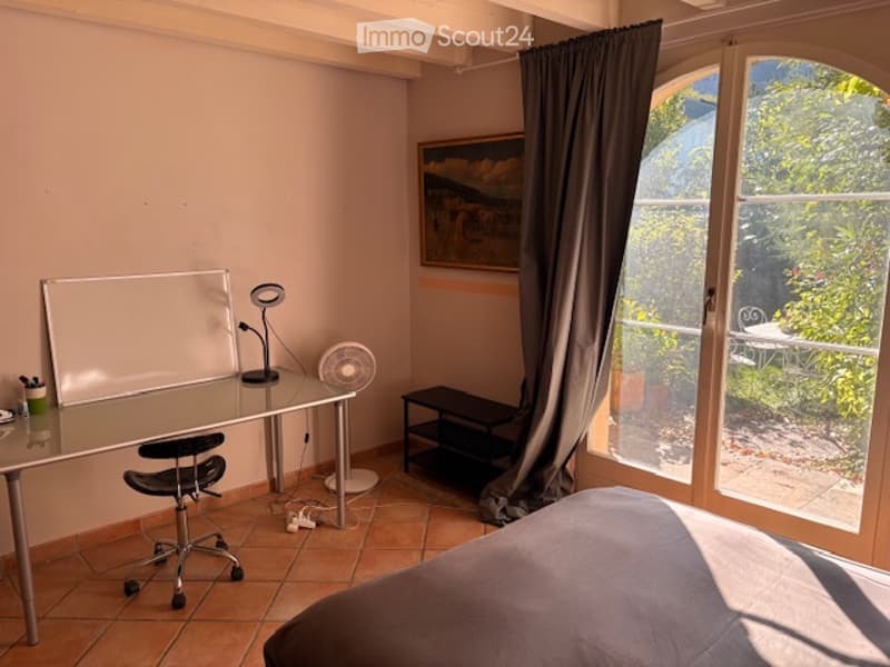 chambre à louer (1)