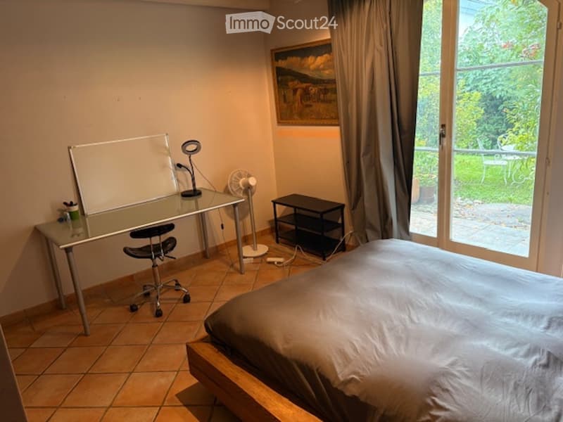chambre à louer (2)