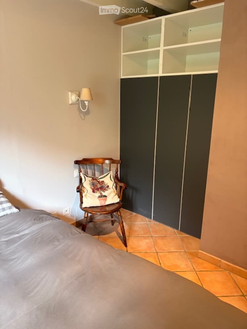 chambre à louer (3)