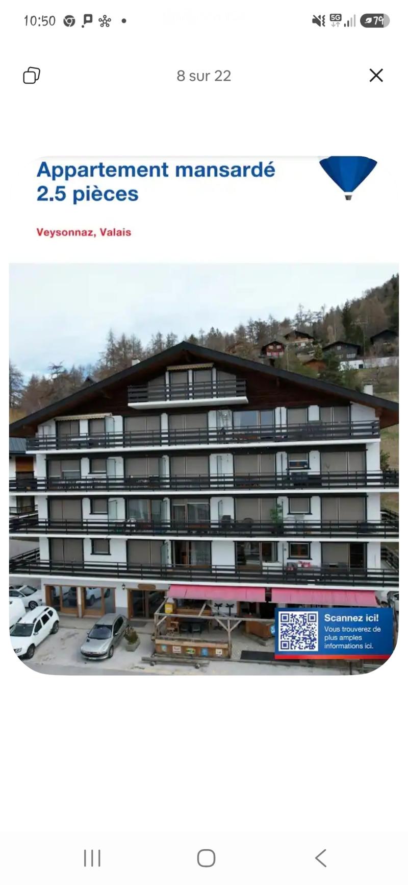 2.5 a veysonnaz (2)
