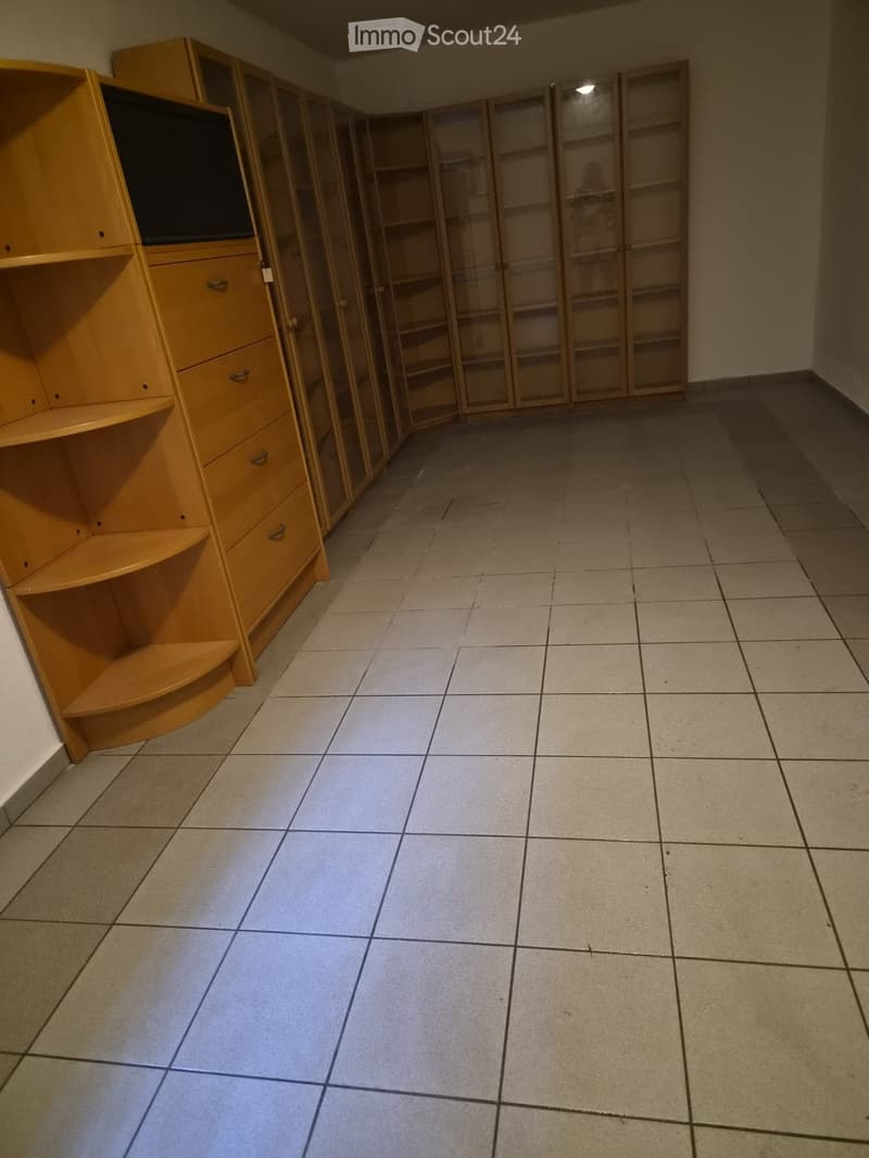 bilocale come locale hobby-ufficio, no abitazione (5)