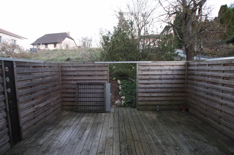 Appartement avec grande terrasse à louer (11)