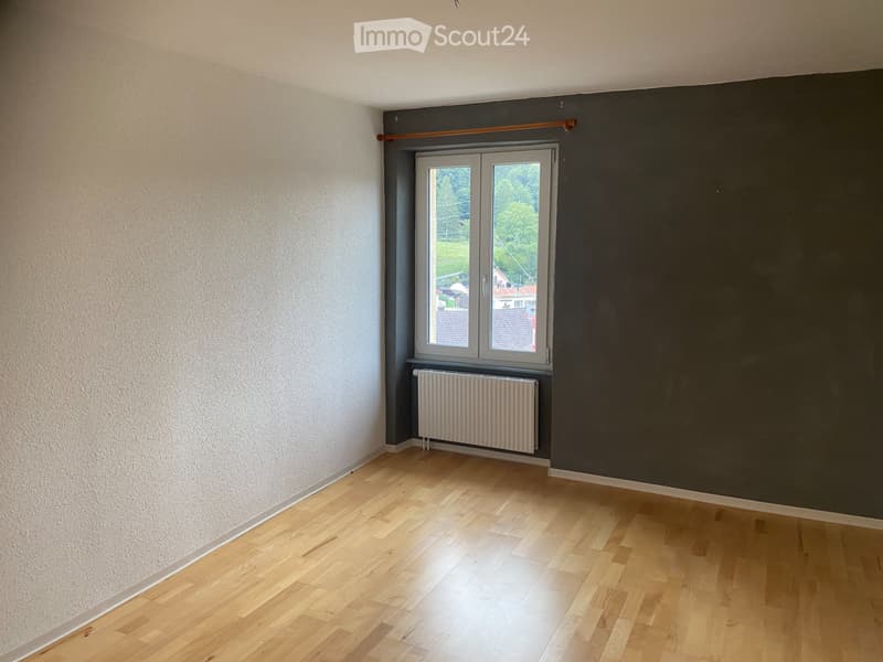 Appartement avec grande terrasse à louer (10)