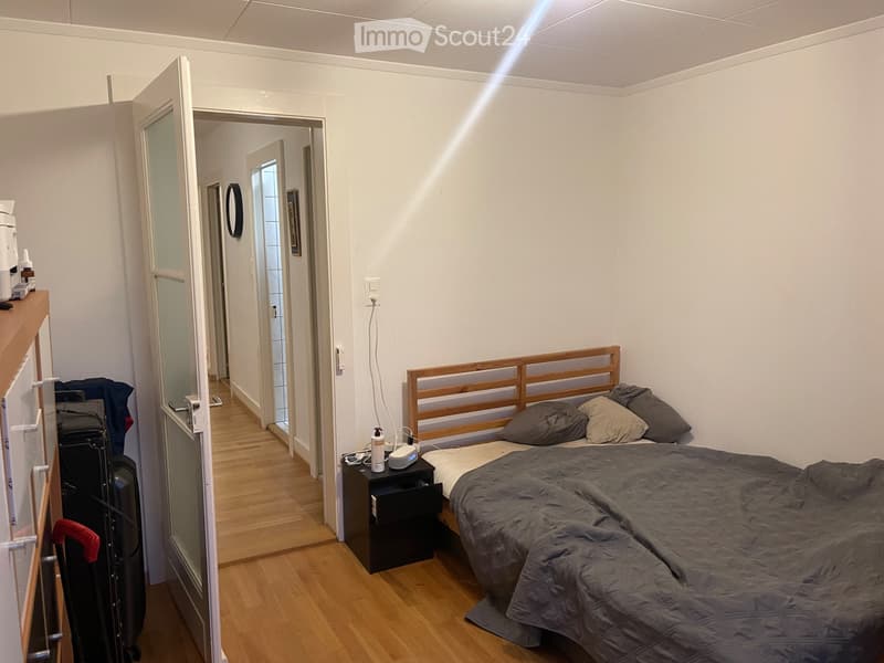 Appartement 3,5 pièces à louer dès le 1er octobre (2)