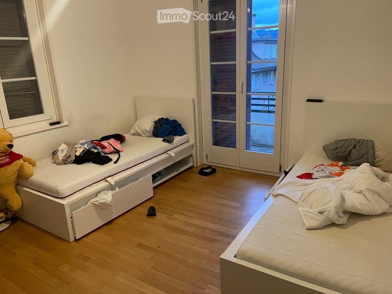 Appartement 3,5 pièces à louer dès le 1er octobre (3)