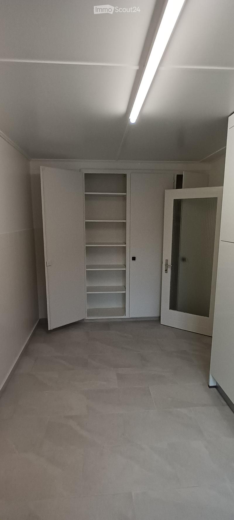 Appartement 3.5pcs rénové en 2023 (1)