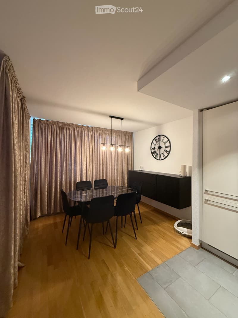 Magnifique appartement à Payerne pour le 01.10.2026 (3)