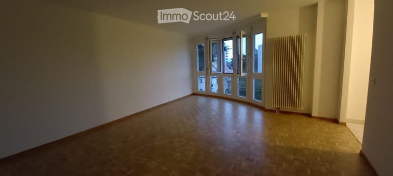 URGENT 4 pièces Petit-Saconnex (1)