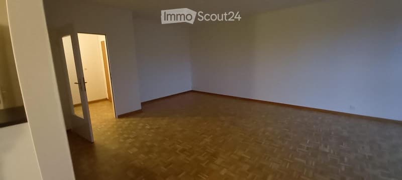 URGENT 4 pièces Petit-Saconnex (2)