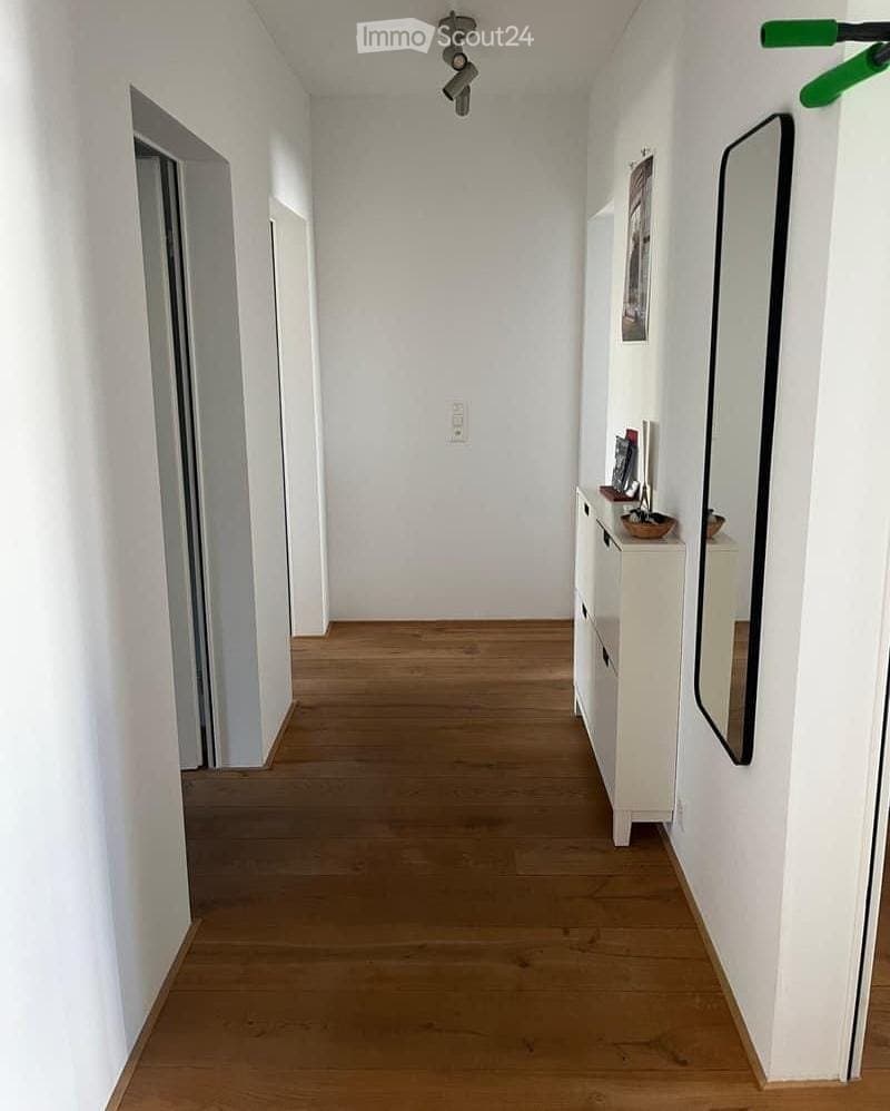 Appartement lumineux de 3.5 pièces à Delémont (3)